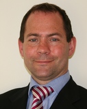 John Donald is Daxten’s new EMEA Business Development Manager for Cooling Optimisation