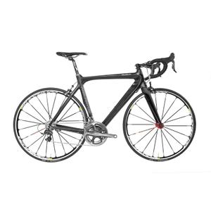 bmw road bicycle