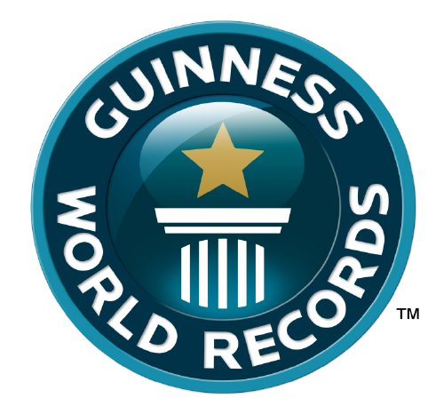 Logo Guinness.jpg