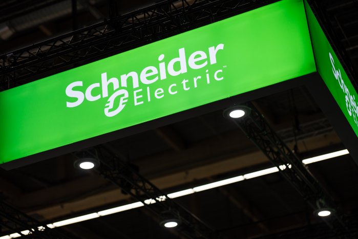 Neues Netzwerk „ElektroHeldinnen“ stärkt Sichtbarkeit und Austausch von Frauen in der Elektrobra.jpg