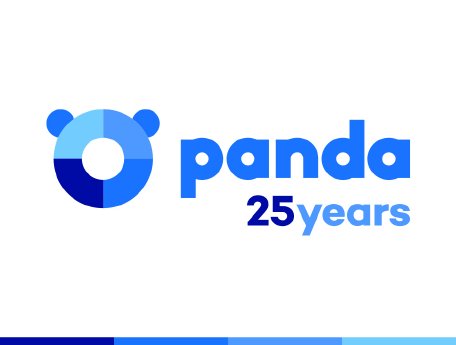 panda-25th-anniversary.jpg
