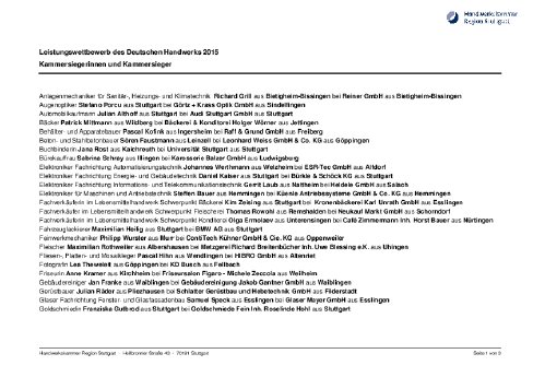 Presseliste Kammersieger 2015.pdf