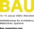 Besuchen Sie bluMartin mit den Lüftungslösungen auf der BAU