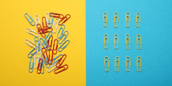 Quelle: iStock.com/Andrii Zastrozhnov