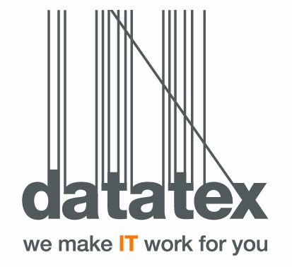 datatex logo.jpg