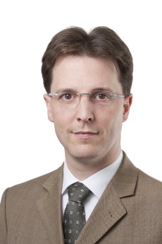 Niklas Braun 03-11.JPG