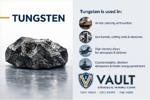 VaultStrategic_110526_DEPRCOM.001.png