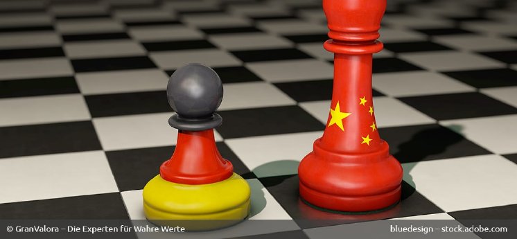 Abhaengigkeit-Deutschland-China.jpg