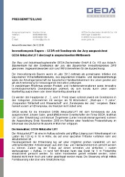 GEDA_Pressemitteilung_Innovationspreis_Bayern_112018.pdf