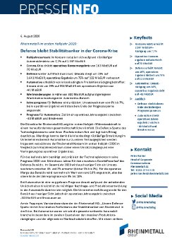 2020-08-06_Rheinmetall_Pressemitteilung_Quartalsbericht_H1.pdf
