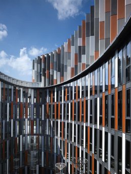 Main Point Karlin 3.jpg