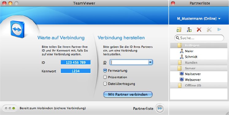 TeamViewer_Mac_full version_DE.jpg