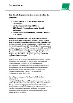 Bechtle_PM_Q2_2009_d.pdf