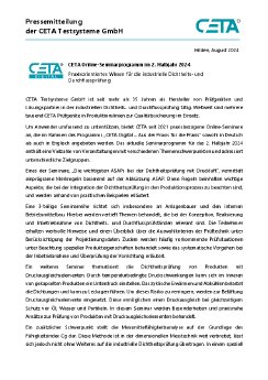 Pressemitteilung_08-2024-CETA-Online-Seminare_2.pdf