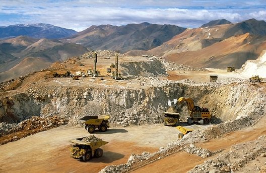 Barrick Gold - Auf der Veladero-Mine in Argentinien-min.jpg