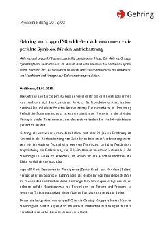 Gehring und copperING Zusammenschluss - PM 18-02.pdf