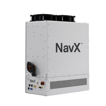 NavX Render.jpg