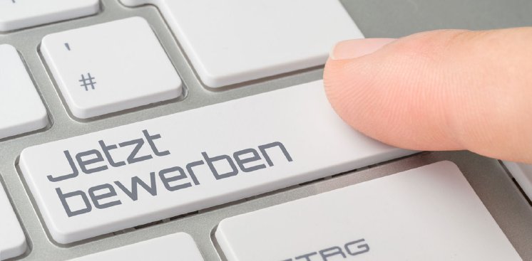 jetztbewerben.jpg