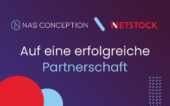 Netstock x NAS conception_Partner announcement.png