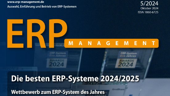 1111_EJournal_ERP0524 (1).png