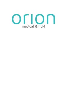 logo orion medical.pdf