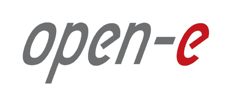 Open-E Logo.jpg