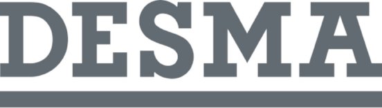 desma-logo.jpg