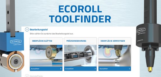 csm_Teaser_Vorschaubild_Produkte_Toolfinder_D_ef793b5d32.jpg