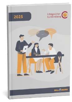 Cover Erfolgreicher Kundendialog 2025_small_transparent.png