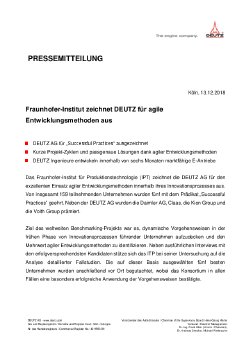 Pressemitteilung DEUTZ AG 2018-12-13.pdf
