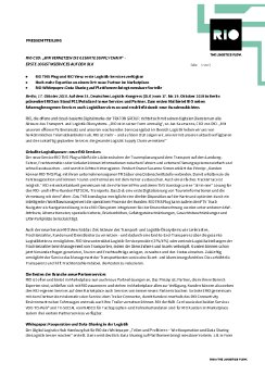 2018_10_17_Pressemitteilung_RIO_DLK_DE.pdf