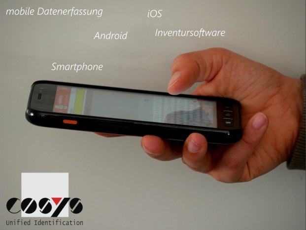 2020_10_23_Mobile Inventur App für Android und iOS_PV.jpg