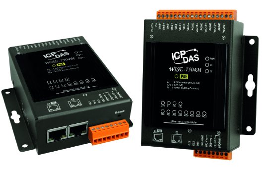 ICPDAS-EUROPE-WISE-7500-Serie.jpg