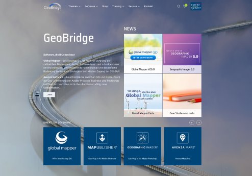 screenshot-geobridge.png