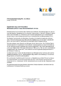 PM -Michaela Lehnert Bereichsleiterin Digitalisierung und Innovation.pdf
