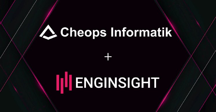 Enginsight-cheops.jpg