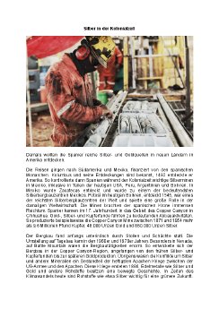 24.09.2024 Silber in der Kolonialzeit.pdf
