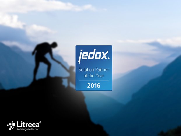 jedox-solution-partner-of-the-year-litreca - Kopie.jpg