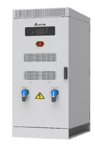 PCS100