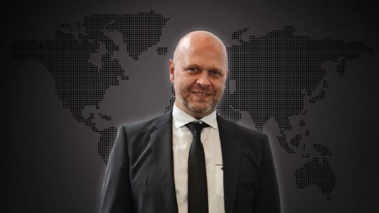 Aufmacher-1920x1080-2-1024x576.jpg