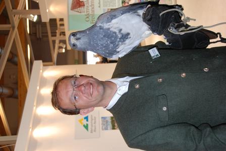 MRN Maimarkt Greifenwarte