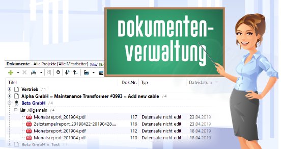 produktseite_dokumentenverwaltung.png