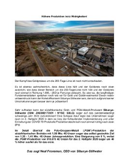 Sibanye-Stillwater Update.pdf