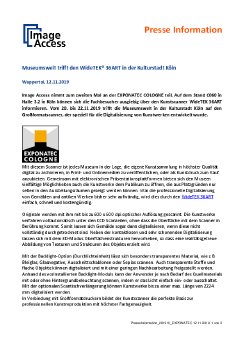 PresseInformation_201910_EXPONATEC.pdf