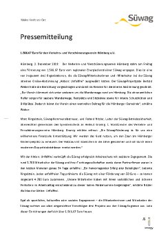 2019-12-02 PM Verkehrsv.Hömberg.pdf