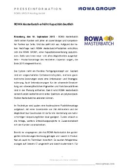 PI_ROWA Masterbatch_Kapazitätserweiterung.pdf