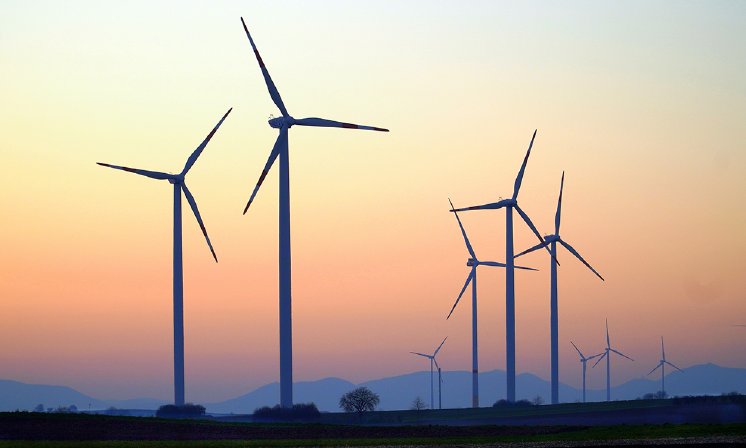 IPH_Pressemitteilung_2022-01-12_Windenergie-Ausbau_Bild3.jpg