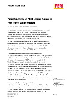 PERI_20220809_de_ONE_Deutschland.pdf