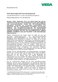 PM_ZP_Rueckblick_VEDA_2011.pdf