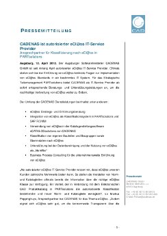 PM_CADENAS-eCl@ss-IT-Service-Provider.pdf